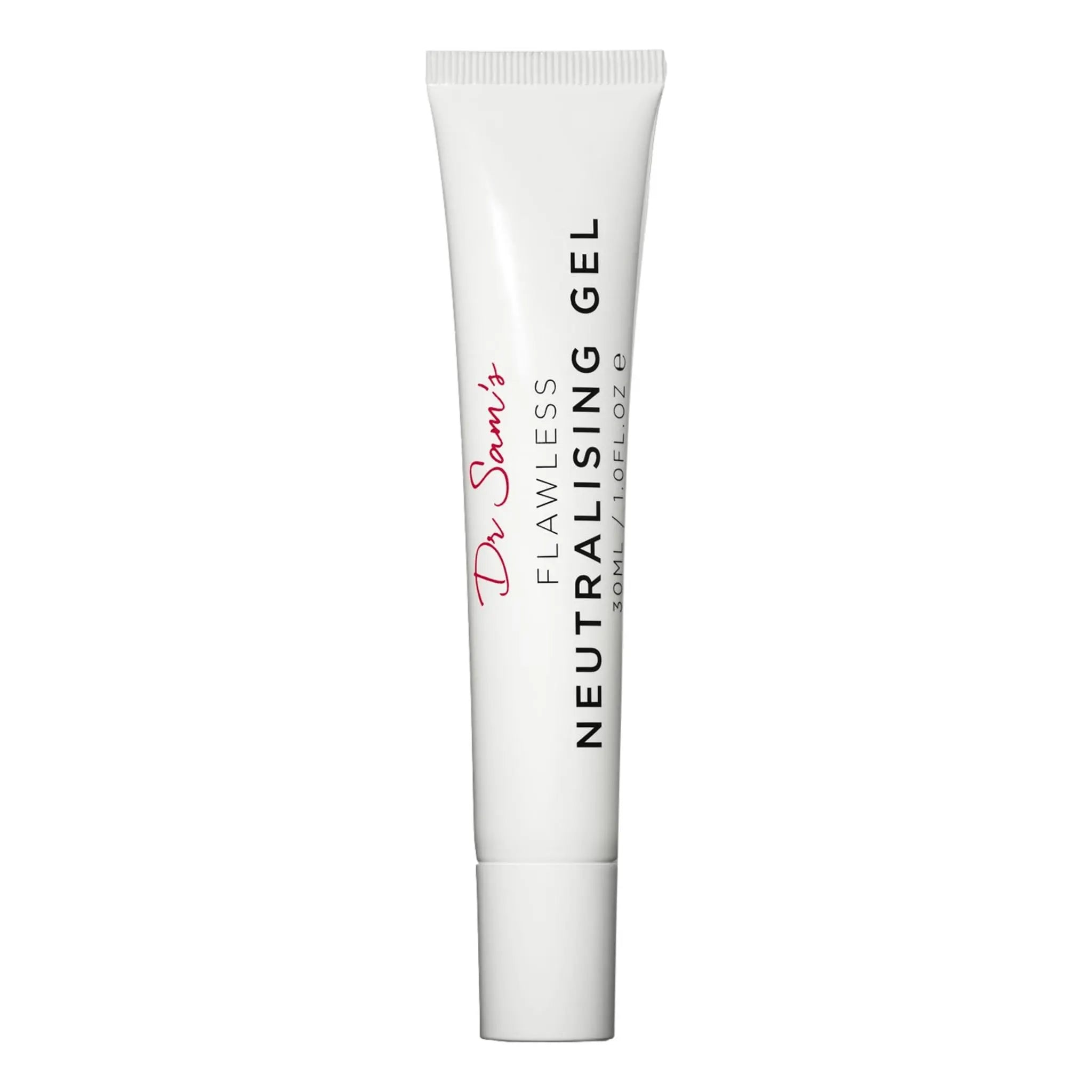 DR SAM’S Flawless Neutralising Gel